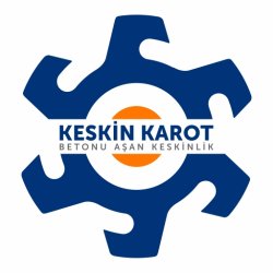 Keskin Karot